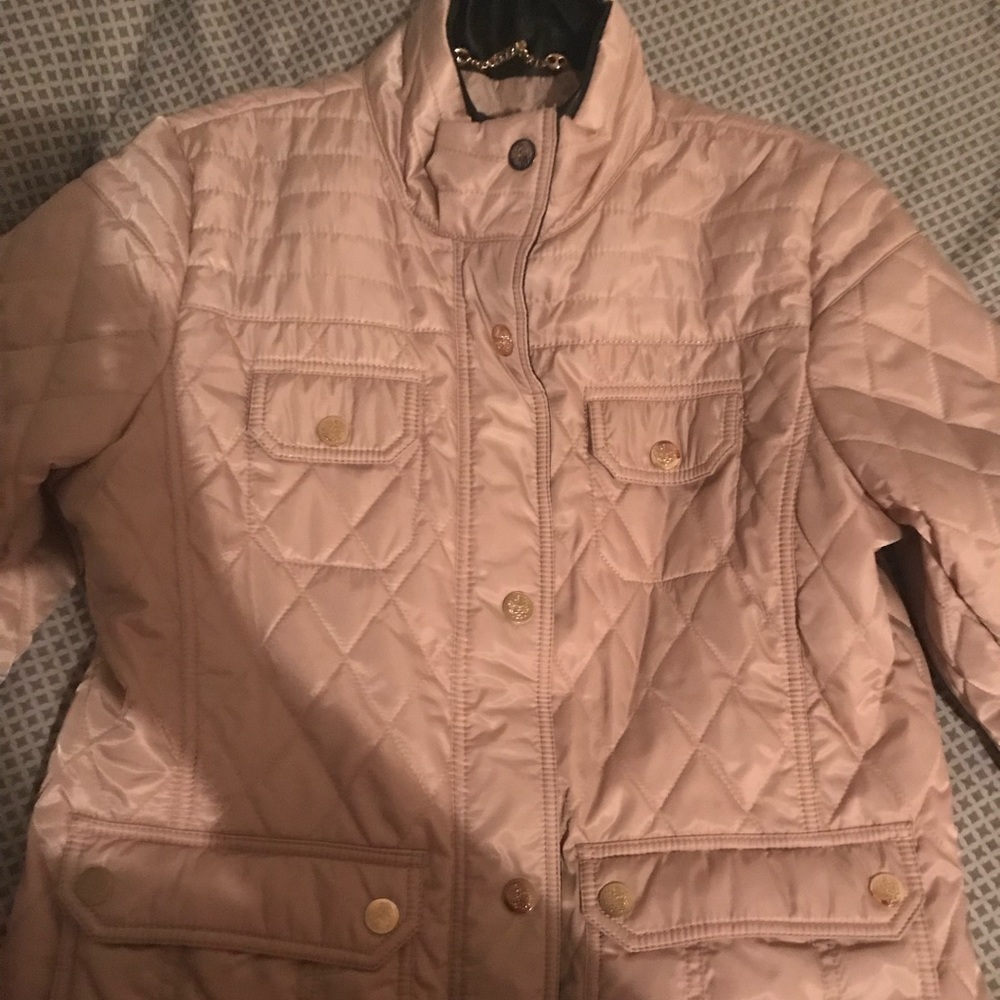 Vince Camuto jacket size XLarge